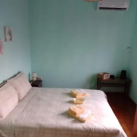 Vila Nina