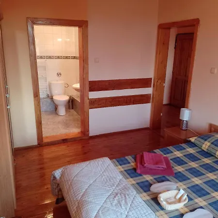 Vila Nina