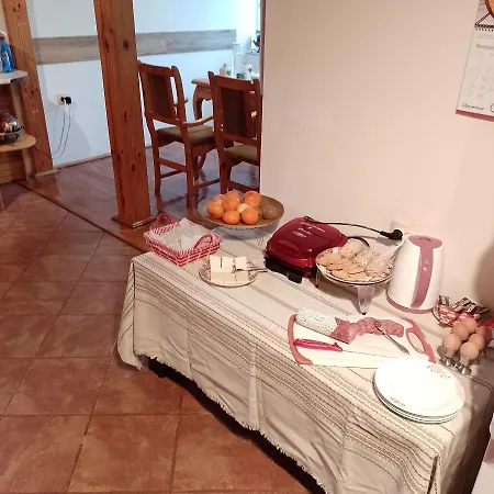 Vila Nina